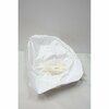 3M SNAPCAP HOOD ASSEMBLY OTHER PROTECTIVE CLOTHING W-3259